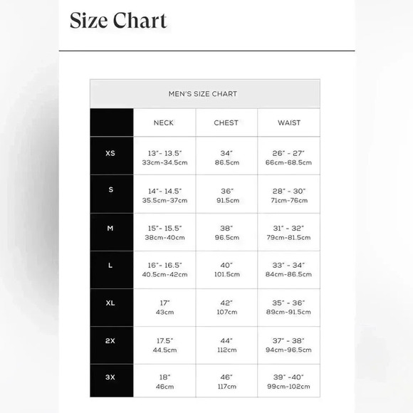 NWT Rails Colton Shirt Medium Vintage Wash size XXL - Picture 15 of 15